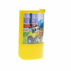 Westek Construction LED Shade Night Light | NL-SDCN Night Lights