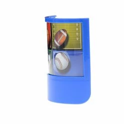 Westek All-Star Sports LED Shade Night Light | NL-SDSP