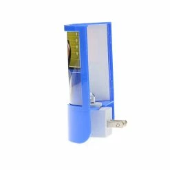 Westek All-Star Sports LED Shade Night Light | NL-SDSP