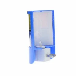 Westek All-Star Sports LED Shade Night Light | NL-SDSP