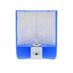 Westek All-Star Sports LED Shade Night Light | NL-SDSP