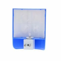 Westek All-Star Sports LED Shade Night Light | NL-SDSP