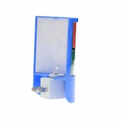 Westek All-Star Sports LED Shade Night Light | NL-SDSP