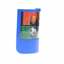 Westek All-Star Sports LED Shade Night Light | NL-SDSP