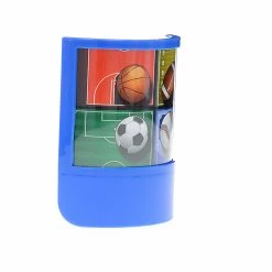 Westek All-Star Sports LED Shade Night Light | NL-SDSP