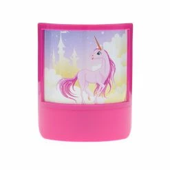 Westek Unicorn LED Shade Night Light | NL-SDUC Night Lights