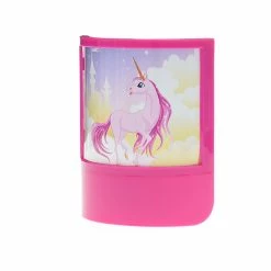 Hot Sale 🎉 Westek Unicorn LED Shade Night Light | NL-SDUC Night Lights 🔔 28 Westek Unicorn LED Shade Night Light | NL-SDUC Night Lights