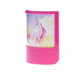 Hot Sale 🎉 Westek Unicorn LED Shade Night Light | NL-SDUC Night Lights 🔔 29 Westek Unicorn LED Shade Night Light | NL-SDUC Night Lights