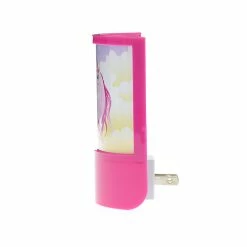 Hot Sale 🎉 Westek Unicorn LED Shade Night Light | NL-SDUC Night Lights 🔔 32 Westek Unicorn LED Shade Night Light | NL-SDUC Night Lights