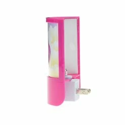 Hot Sale 🎉 Westek Unicorn LED Shade Night Light | NL-SDUC Night Lights 🔔 33 Westek Unicorn LED Shade Night Light | NL-SDUC Night Lights