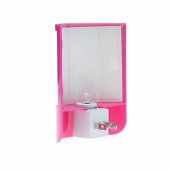 Hot Sale 🎉 Westek Unicorn LED Shade Night Light | NL-SDUC Night Lights 🔔 35 Westek Unicorn LED Shade Night Light | NL-SDUC Night Lights