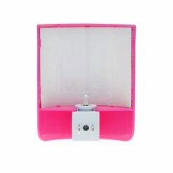 Hot Sale 🎉 Westek Unicorn LED Shade Night Light | NL-SDUC Night Lights 🔔 38 Westek Unicorn LED Shade Night Light | NL-SDUC Night Lights