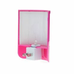 Hot Sale 🎉 Westek Unicorn LED Shade Night Light | NL-SDUC Night Lights 🔔 41 Westek Unicorn LED Shade Night Light | NL-SDUC Night Lights