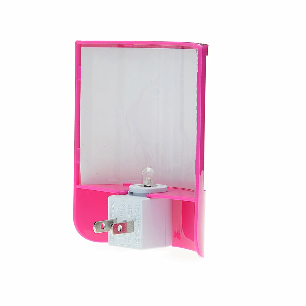 Hot Sale 🎉 Westek Unicorn LED Shade Night Light | NL-SDUC Night Lights 🔔 17 Westek Unicorn LED Shade Night Light | NL-SDUC Night Lights