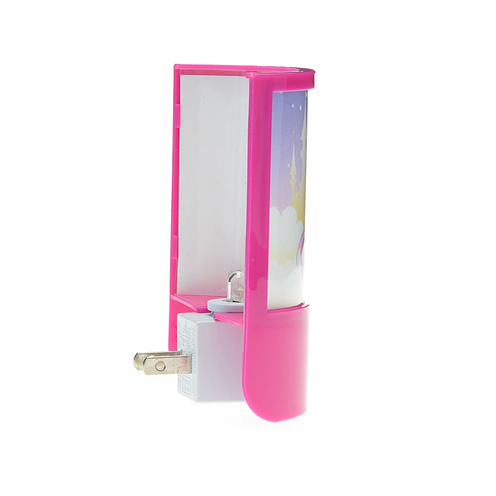 Hot Sale 🎉 Westek Unicorn LED Shade Night Light | NL-SDUC Night Lights 🔔 19 Westek Unicorn LED Shade Night Light | NL-SDUC Night Lights