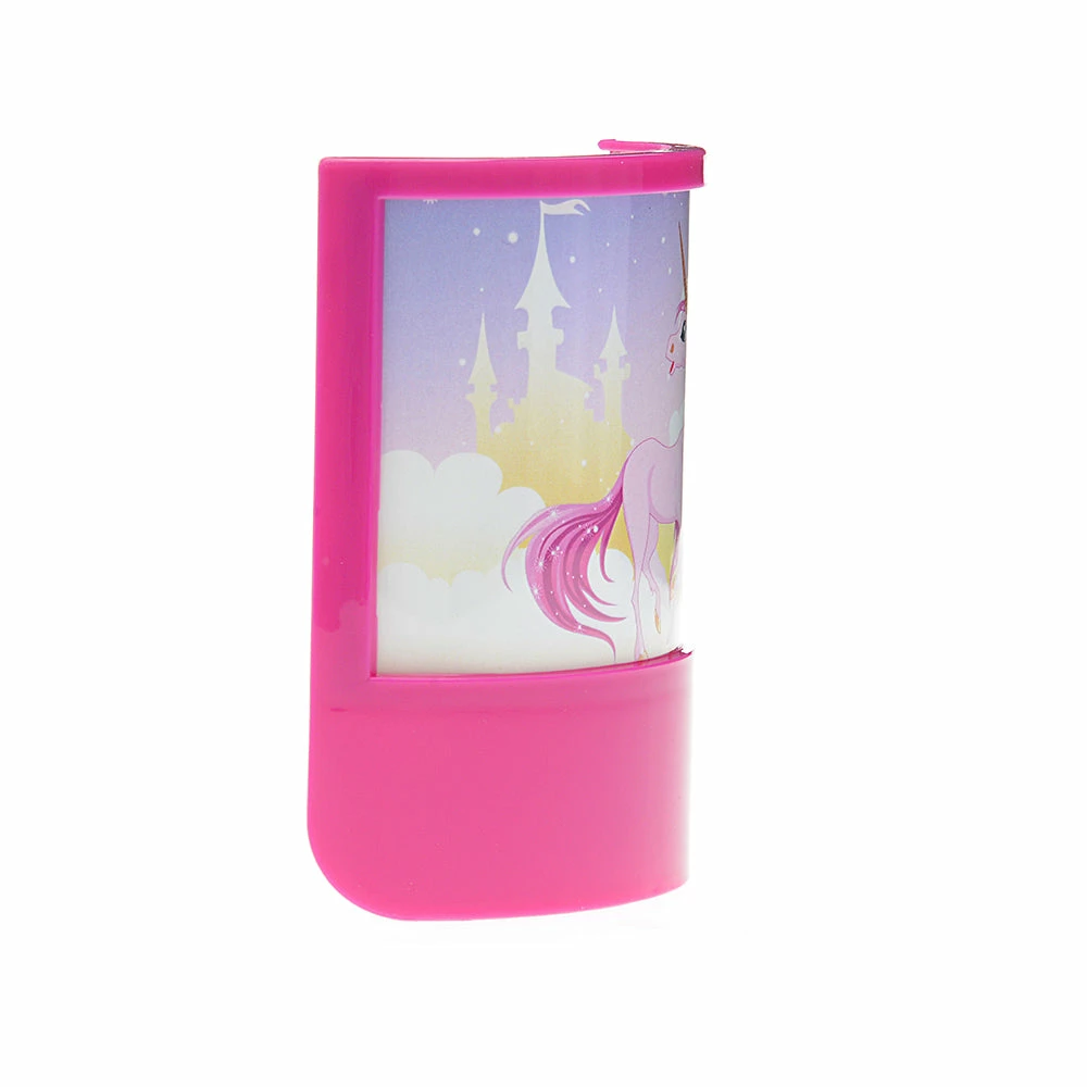 Hot Sale 🎉 Westek Unicorn LED Shade Night Light | NL-SDUC Night Lights 🔔 22 Westek Unicorn LED Shade Night Light | NL-SDUC Night Lights