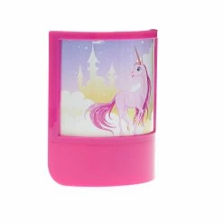 Hot Sale 🎉 Westek Unicorn LED Shade Night Light | NL-SDUC Night Lights 🔔 48 Westek Unicorn LED Shade Night Light | NL-SDUC Night Lights