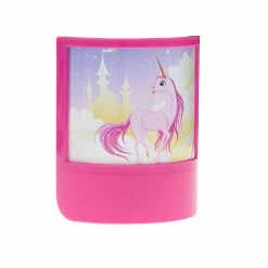 Hot Sale 🎉 Westek Unicorn LED Shade Night Light | NL-SDUC Night Lights 🔔 49 Westek Unicorn LED Shade Night Light | NL-SDUC Night Lights