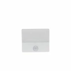 Westek Night Lights Senti LED Motion Night Light | NL-SNTI