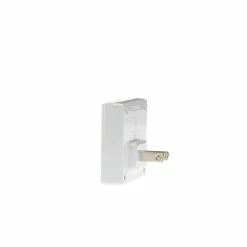 Westek Night Lights Senti LED Motion Night Light | NL-SNTI