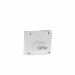 Westek Night Lights Senti LED Motion Night Light | NL-SNTI