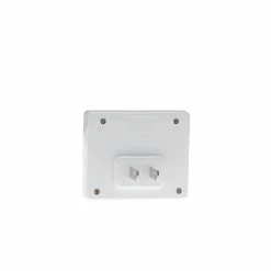 Westek Night Lights Senti LED Motion Night Light | NL-SNTI