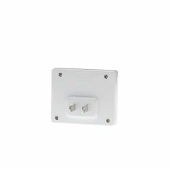 Westek Night Lights Senti LED Motion Night Light | NL-SNTI