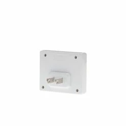 Westek Night Lights Senti LED Motion Night Light | NL-SNTI