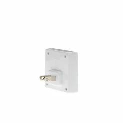 Westek Night Lights Senti LED Motion Night Light | NL-SNTI