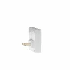 Westek Night Lights Senti LED Motion Night Light | NL-SNTI