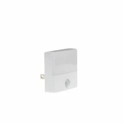 Westek Night Lights Senti LED Motion Night Light | NL-SNTI
