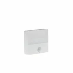 Westek Night Lights Senti LED Motion Night Light | NL-SNTI