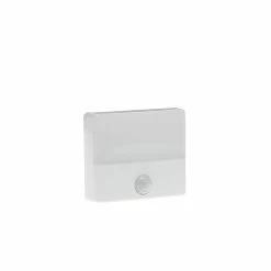 Westek Night Lights Senti LED Motion Night Light | NL-SNTI