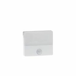 Westek Night Lights Senti LED Motion Night Light | NL-SNTI