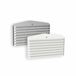 Westek Theater LED Path Night Light | NL-THTR-W, NL-THTR-N