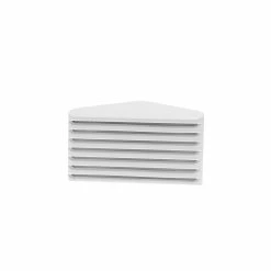 Westek Theater LED Path Night Light | NL-THTR-W, NL-THTR-N