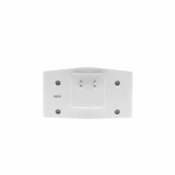 Westek Theater LED Path Night Light | NL-THTR-W, NL-THTR-N