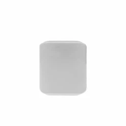 Westek Night Lights Vari Slide Dimmer LED Night Light | NL-VARI