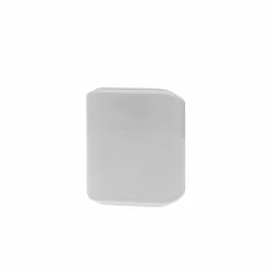 Westek Night Lights Vari Slide Dimmer LED Night Light | NL-VARI