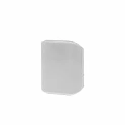 Westek Night Lights Vari Slide Dimmer LED Night Light | NL-VARI