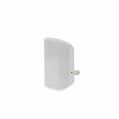 Westek Night Lights Vari Slide Dimmer LED Night Light | NL-VARI