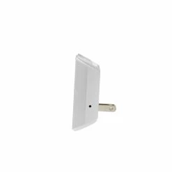 Westek Night Lights Vari Slide Dimmer LED Night Light | NL-VARI