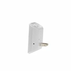 Westek Night Lights Vari Slide Dimmer LED Night Light | NL-VARI