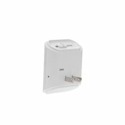 Westek Night Lights Vari Slide Dimmer LED Night Light | NL-VARI