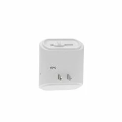 Westek Night Lights Vari Slide Dimmer LED Night Light | NL-VARI
