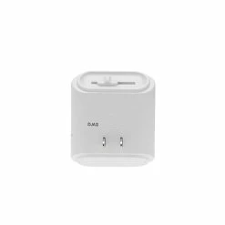 Westek Night Lights Vari Slide Dimmer LED Night Light | NL-VARI