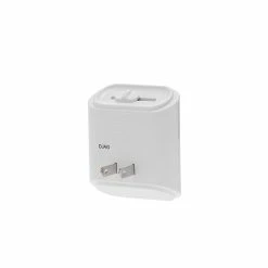 Westek Night Lights Vari Slide Dimmer LED Night Light | NL-VARI