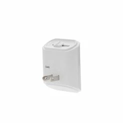 Westek Night Lights Vari Slide Dimmer LED Night Light | NL-VARI