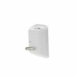 Westek Night Lights Vari Slide Dimmer LED Night Light | NL-VARI