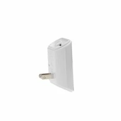 Westek Night Lights Vari Slide Dimmer LED Night Light | NL-VARI